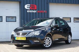 seat-ibiza-1.0-ecotsi-style-connect