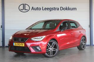 seat-ibiza-1.0-tsi-fr-business-inte