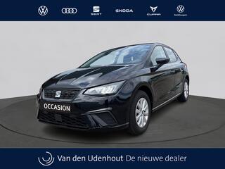 seat-ibiza-1.0-ecotsi-style-busines