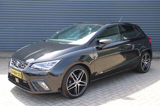 seat-ibiza-1.0-tsi-fr-business-inte
