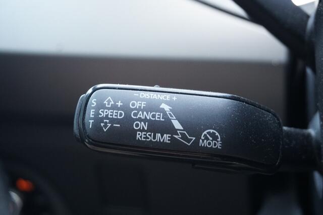 Seat IBIZA 1.0 TSI Style Intense | FULL LED | CAMERA | CARPLAY| ACC | NAVI |
