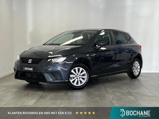 seat-ibiza-1.0-ecotsi-style-busines