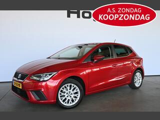 seat-ibiza-1.0-tsi-automaat-fr-busi