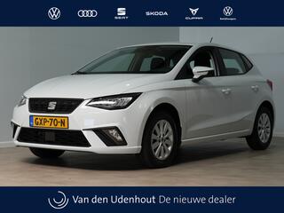 seat-ibiza-1.0-ecotsi-style-plus--