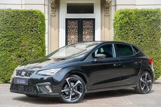 seat-ibiza-1.0-ecotsi-fr-beats--ca