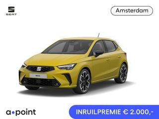 seat-ibiza-1.0-ecotsi-fr-business-c