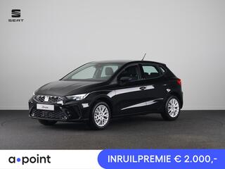 seat-ibiza-style-1.0-ecotsi-95-pk-