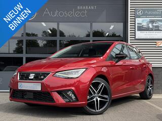 seat-ibiza-1.0-tsi-fr-carplay--bea