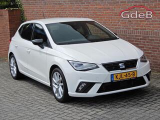 seat-ibiza-1.5-tsi-fr-bns-int.-auto