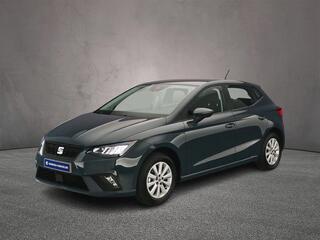 seat-ibiza-style-plus-1.0-tsi-95pk-