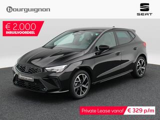 seat-ibiza-fr-business-connect-1.0-