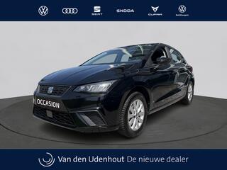 seat-ibiza-1.0-ecotsi-style