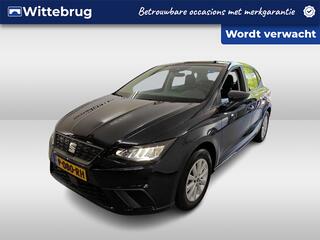 seat-ibiza-1.0-ecotsi-style-app-con