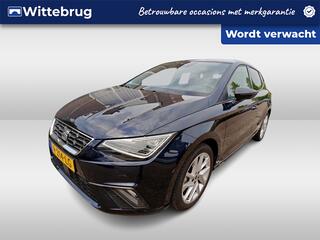 seat-ibiza-1.0-ecotsi-fr---app-conn