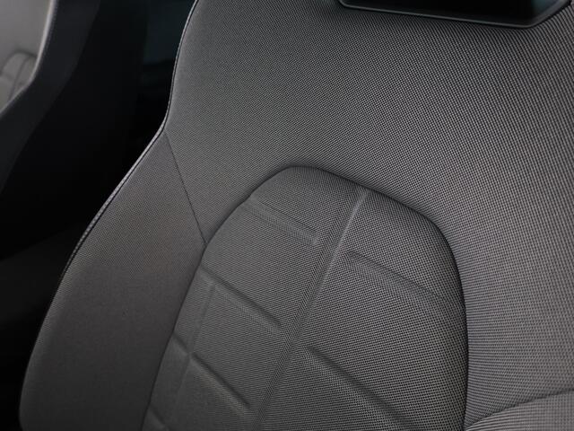 Seat IBIZA 1.0 EcoTSI 95pk FR Business Connect | 8 jaar garantie | 18 inch | Nieuw model |