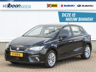 seat-ibiza-1.0-tsi-excellence--nav