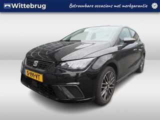 seat-ibiza-1.0-tsi-edition-parkeers