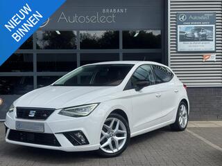 seat-ibiza-1.0-tsi-fr-clima-alcant