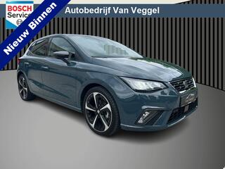 seat-ibiza-1.0-tsi-fr-camera,-virtu