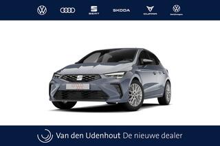 seat-ibiza-1.0-ecotsi-95-5mt-style-