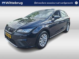 seat-ibiza-1.0-ecotsi-style-led---p