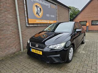seat-ibiza-1.0-tsi-style-business-i
