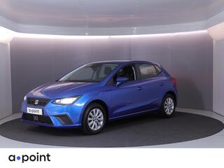 seat-ibiza-1.0-ecotsi-style-95-pk-