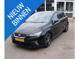 seat-ibiza-1.0-tsi-fr-business-inte