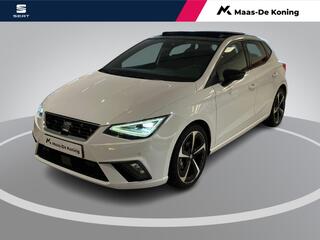 seat-ibiza-1.0-ecotsi-110pk-dsg-sty