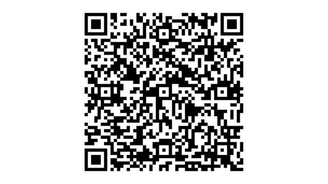 Seat IBIZA 1.0TSi 140pk FR Connect ECC/Navi/Cruise/PDC/DAB/Camera/Stoelverw./Schuifdak 5-drs