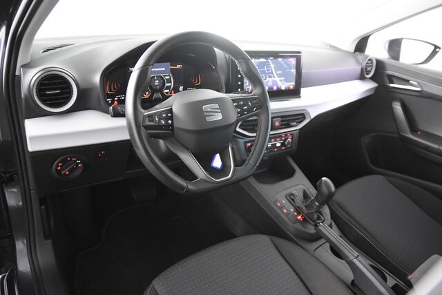 Seat IBIZA 1.0 EcoTSI Move *1ste Eigenaar*Navigatie*PDC*Carplay*