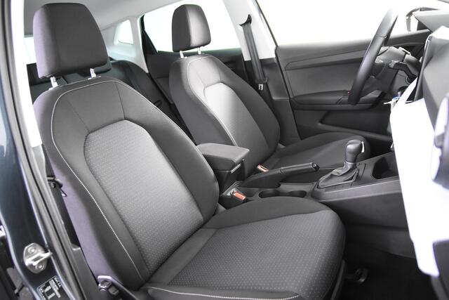 Seat IBIZA 1.0 EcoTSI Move *1ste Eigenaar*Navigatie*PDC*Carplay*