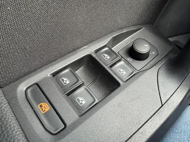 Seat IBIZA 1.0 EcoTSI FR Business Connect | Automaat | Camera | ACC | Carplay en meer!