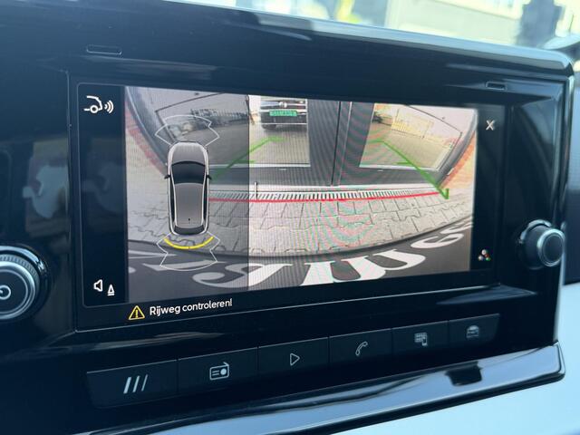 Seat IBIZA 1.0 EcoTSI FR Business Connect