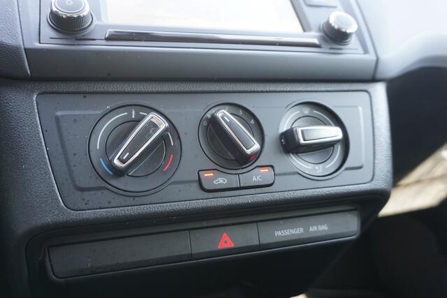 Seat IBIZA 1.0 EcoTSI Style Connect | CARPLAY | PDC | AIRCO | CRUISE |