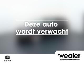 seat-leon-sportstourer-fr-business-