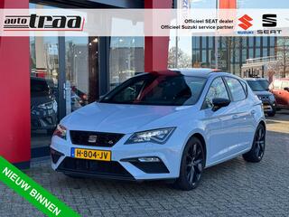 seat-leon-1.5-tsi-fr-ultimate-editi