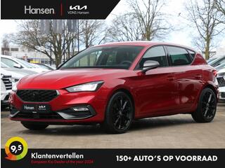 seat-leon-1.0-tsi-fr-business-i-led