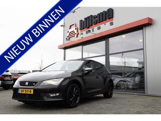 seat-leon-1.4-tsi-act-fr-dynamic--