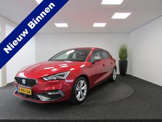 seat-leon-1.5-etsi-fr-i-digitaal-da