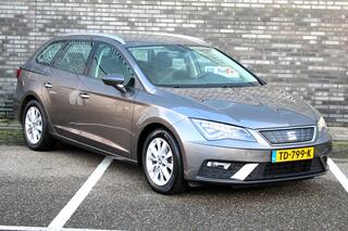 seat-leon-st-1.0-ecotsi-style-busin