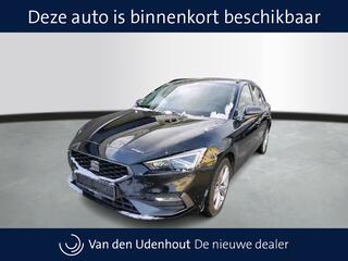 seat-leon-sportstourer-1.4-tsi-ehyb