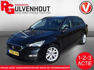 seat-leon-1.0-etsi-style--automaat