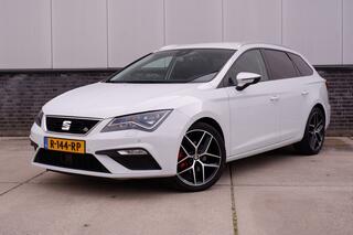 seat-leon-st-1.5-tsi-fr-business-in