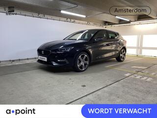 seat-leon-1.4-tsi-ehybrid-phev-fr-b