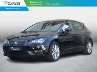 seat-leon-1.0-ecotsi-style-business