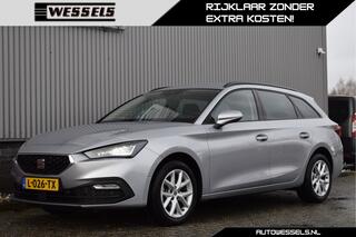 seat-leon-sportstourer-1.0-tsi-styl