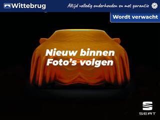 seat-leon-1.4-tsi-ehybrid-phev-fr--