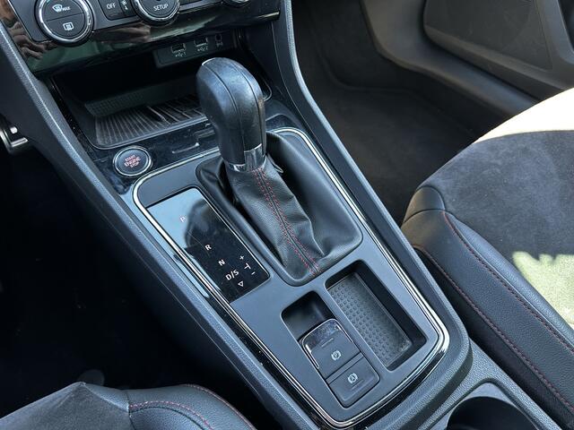 Seat LEON ST 2.0 TDI FR Business Intense |CARPLAY|VIRTUAL DASH|LED|ST VWM|NAV|SPORT