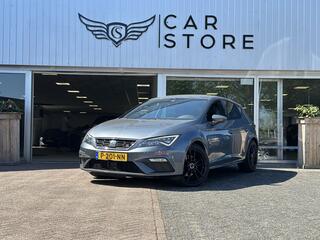 seat-leon-st-2.0-tdi-fr-business-in